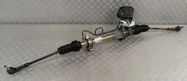 8200054185 RENAULT Рулевая рейка купить в Черновцы