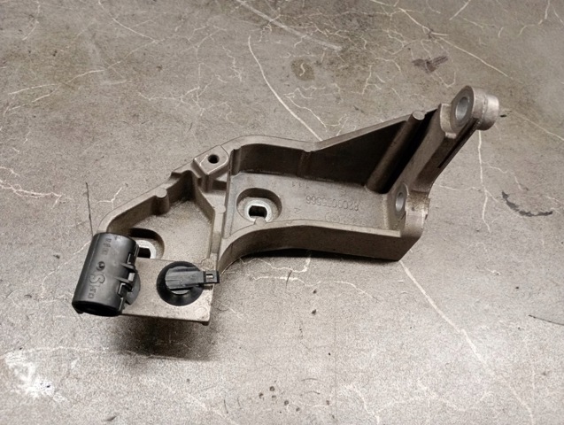 8200055566 RENAULT купить в Запорожье