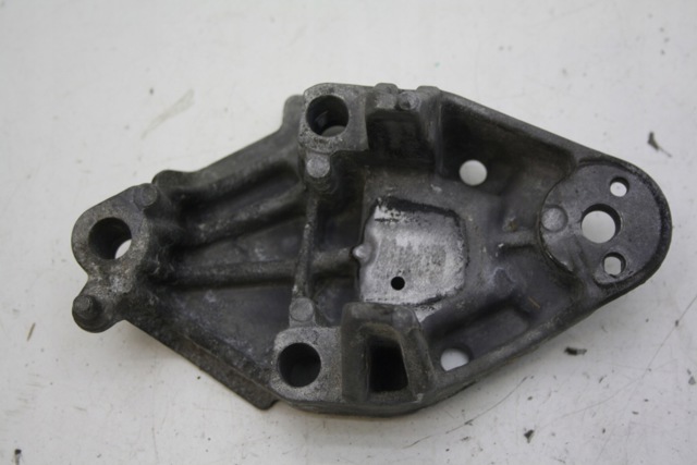 8200058060 RENAULT купить в Тернополь