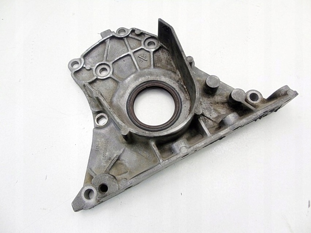 8200066861 RENAULT купить в Ирпень