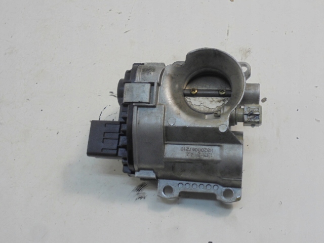 8200067219 RENAULT купить в Винница