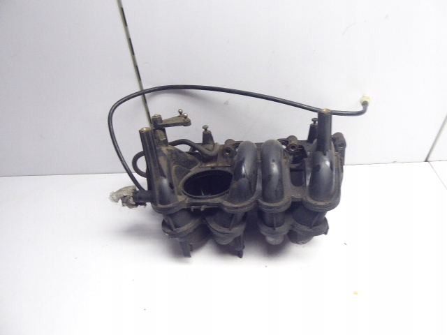 8200084515 RENAULT Коллектор впускной купить в Киев