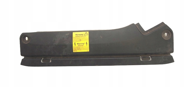8200090146 RENAULT купить в Каменское