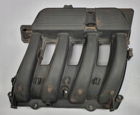 8200100832 RENAULT купить в Кривой Рог