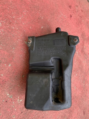 8200105093 RENAULT купить в Украина