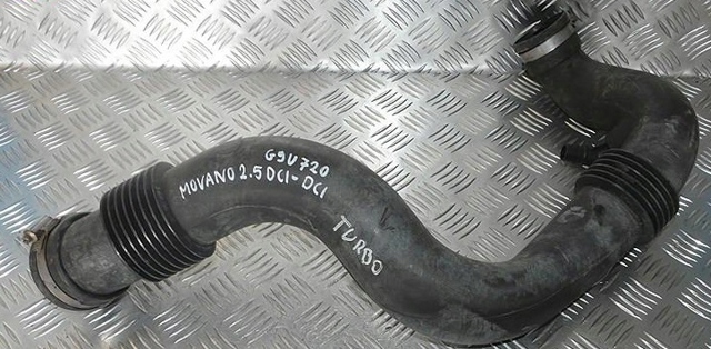 8200107551 купить Ровно