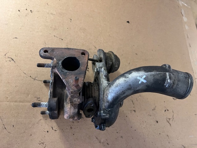 8200108052 RENAULT купить в Одесса