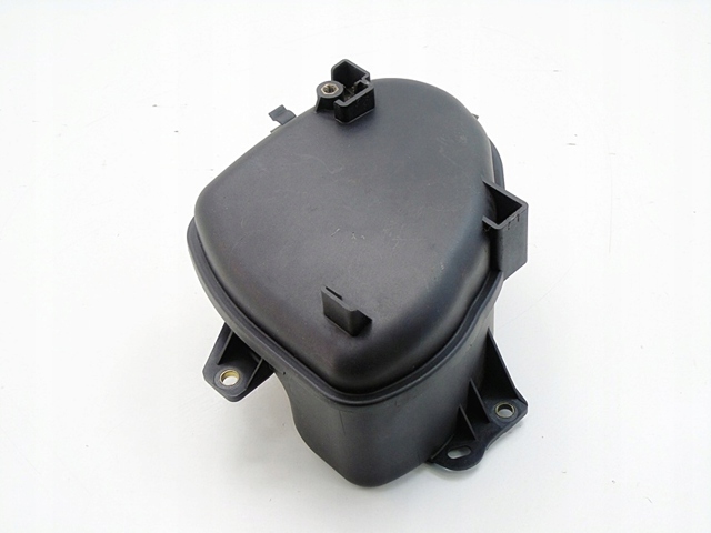 8200109494 Renault (RVI)