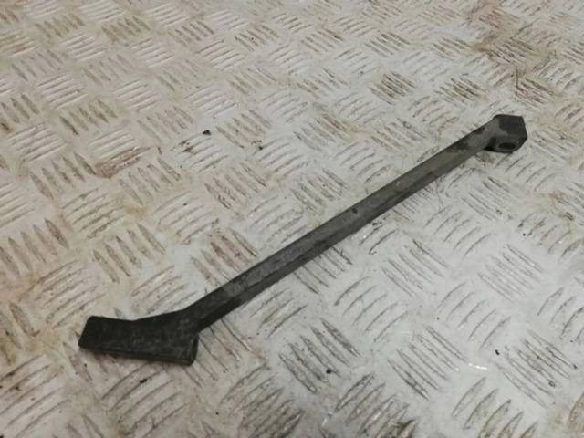 RENAULT 8200122051 в наличии Полтава