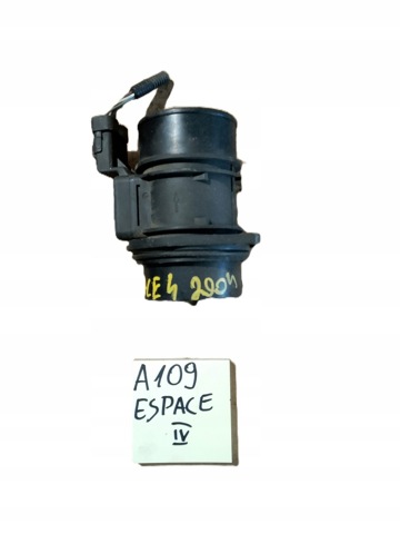 8200124508 RENAULT ДМРВ купить в Винница