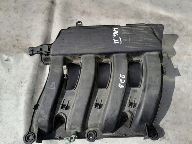 8200125648 RENAULT купить в Украина