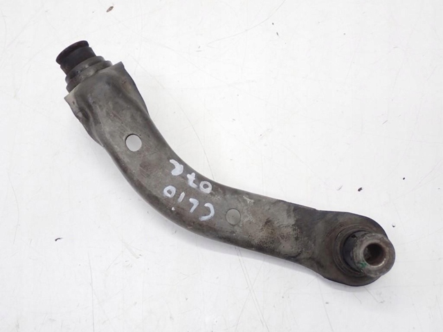RENAULT 8200127324 Кронштейн передней балки в наличии Ужгород