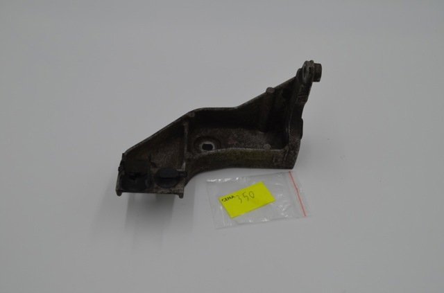 RENAULT 8200134981 в наличии Ровно