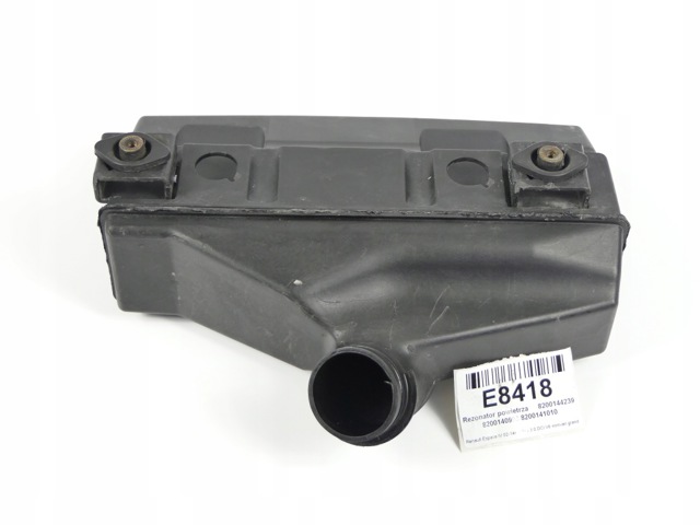 8200141010 RENAULT купить в Украина