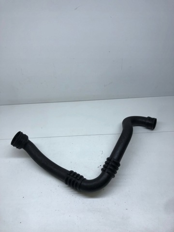 8200141188 RENAULT Патрубок интеркулера купить в Львов