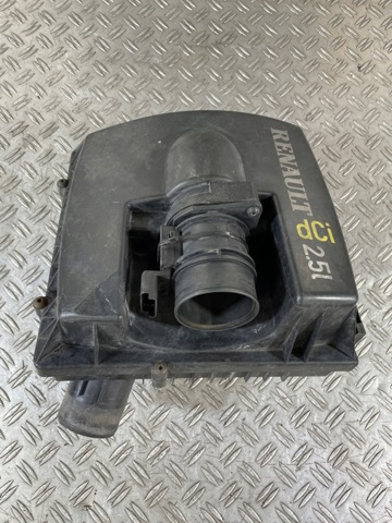 8200141447 RENAULT купить в Черновцы
