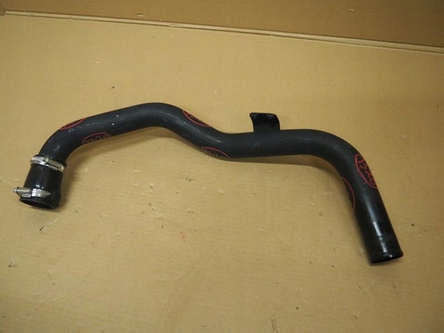 8200162182 RENAULT Шкив коленвала купить в Киев