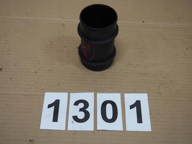8200162814 купить Ровно