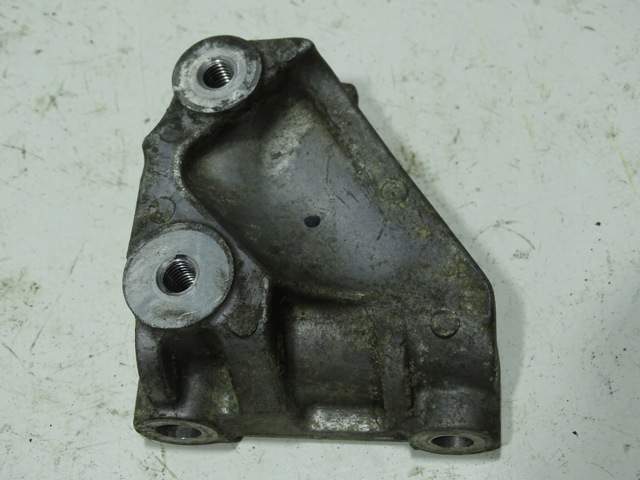 8200173635 RENAULT купить в Ужгород