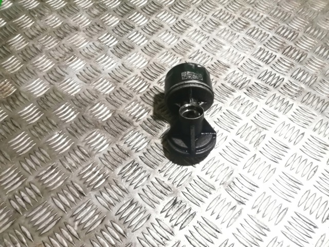 8200180474 купить Ровно