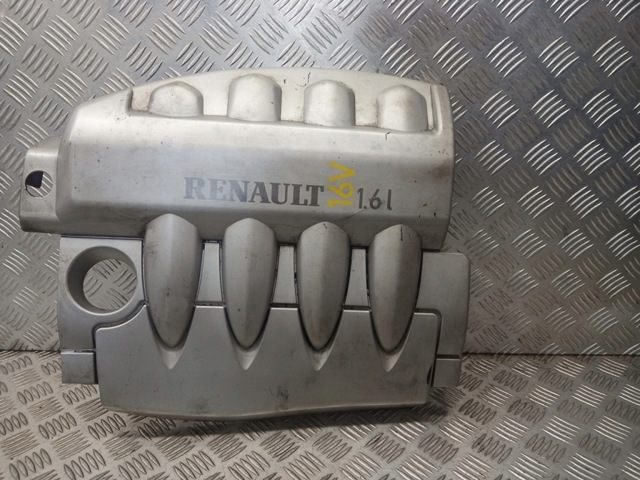 8200182037 Renault (RVI)