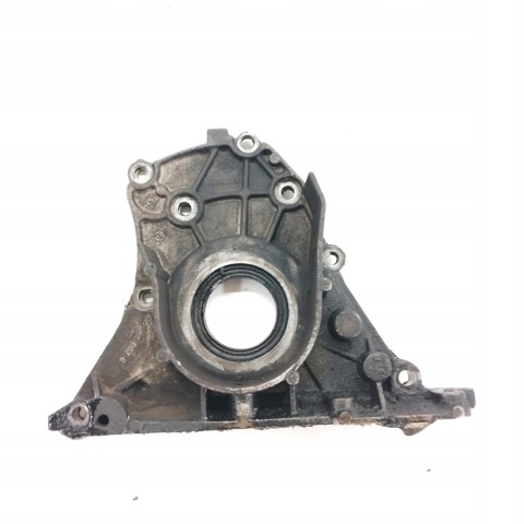 8200183179 RENAULT Крышка мотора передняя купить в Кривой Рог