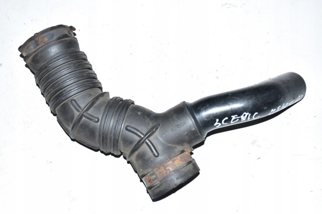 8200185087 RENAULT купить в Каменское