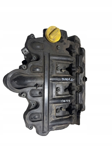 RENAULT 8200193970 Крышка клапанная в наличии Одесса