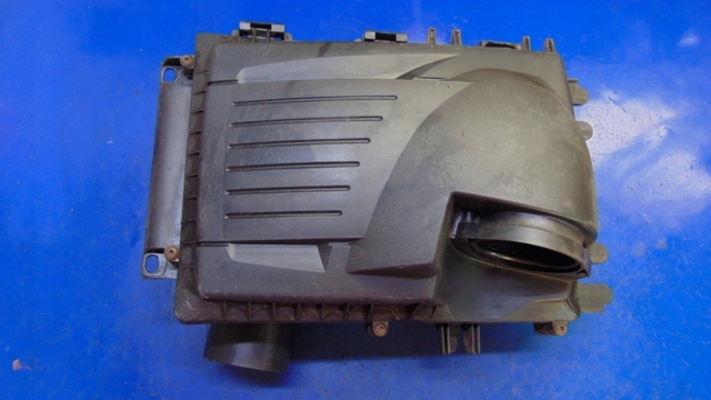 RENAULT 8200201353 в наличии Ирпень