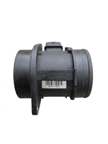 8200203767 RENAULT Датчик потока (расхода) воздуха, расходомер M.A.F. - (Mass Airflow) купить в Хмельницкий