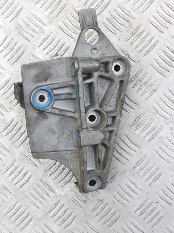 8200206982 RENAULT купить в Хмельницкий