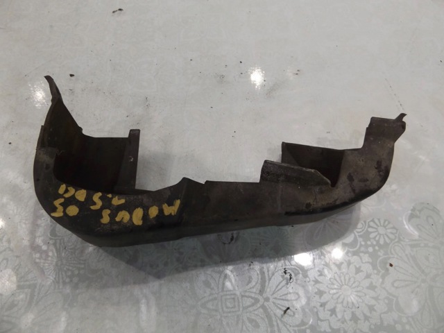 8200212439 RENAULT купить в Павлоград