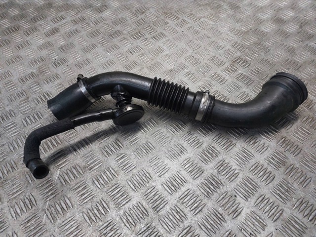 8200217453 RENAULT купить в Львов