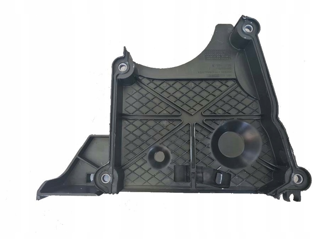 8200223917 RENAULT Крышка мотора передняя купить в Ровно