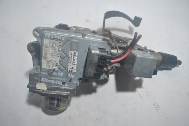 RENAULT 8200246631A в наличии Киев