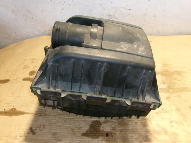 8200259290 купить Полтава