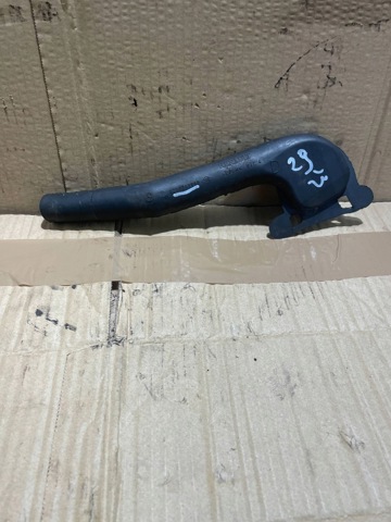 8200263980 Renault (RVI)