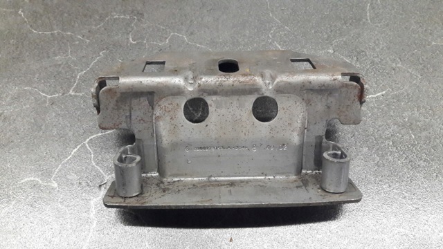 8200273153 RENAULT купить в Чернигов