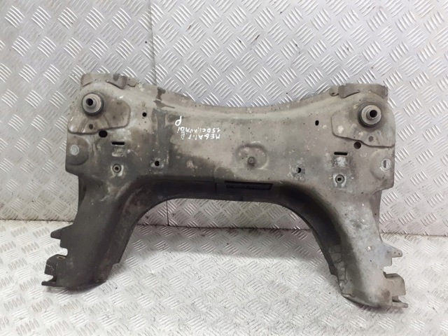 8200275526 RENAULT купить в Кривой Рог