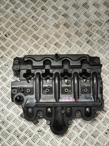 8200277372 RENAULT купить в Ужгород