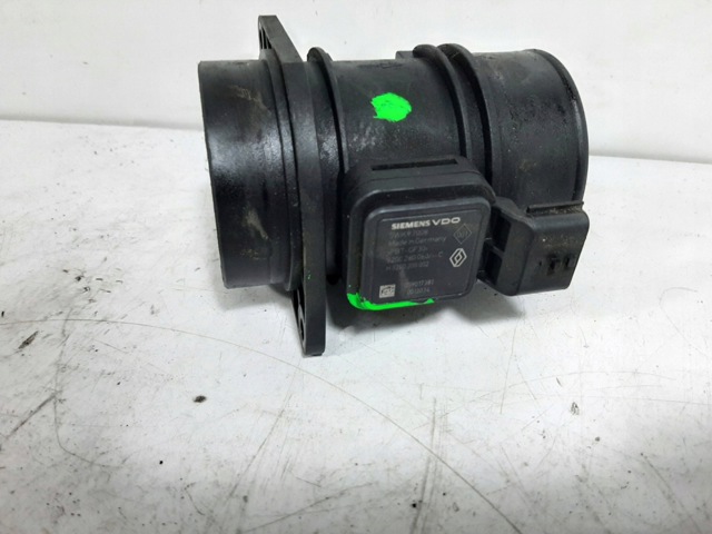 RENAULT 82002800607 в наличии Николаев