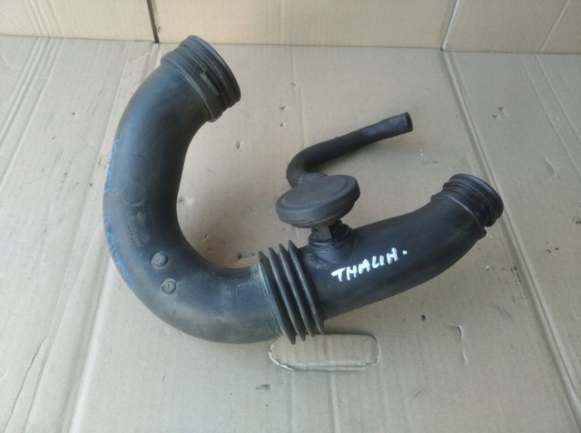 8200280084A RENAULT купить в Черкассы