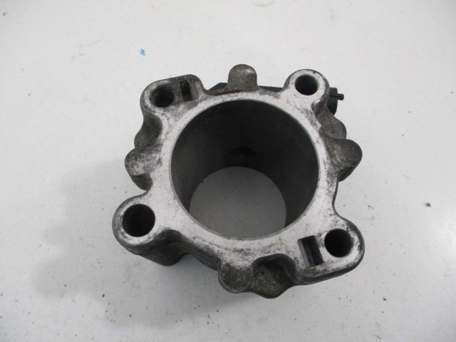 8200292433 RENAULT Датчик абсолютного давления купить в Львов