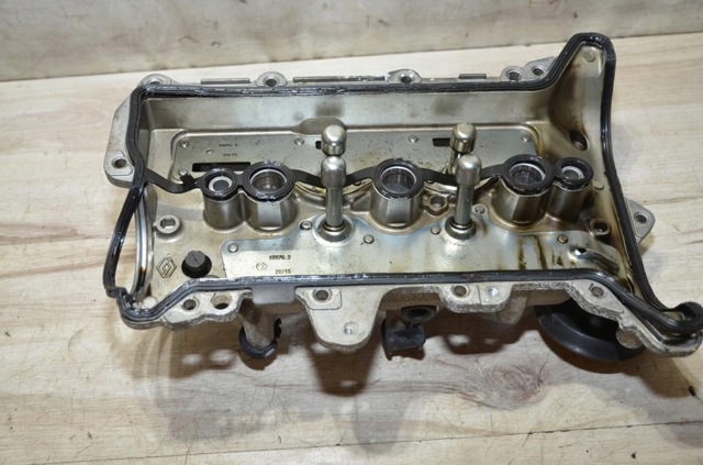 8200294042 Renault (RVI)