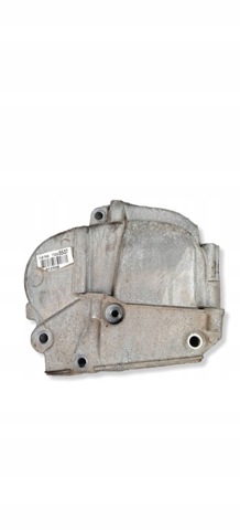 8200294625 RENAULT купить в Ужгород