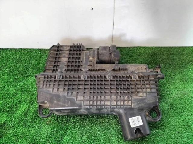8200298161 RENAULT купить в Украина