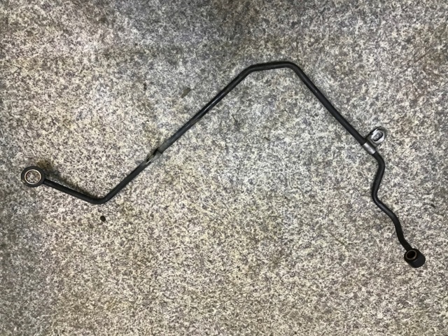8200298188 SUZUKI купить в Житомир