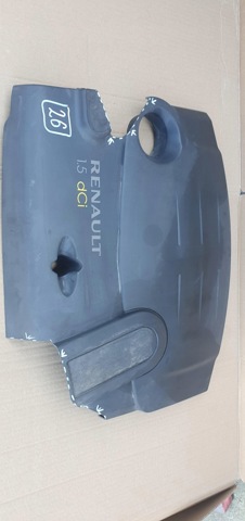 RENAULT 8200299952 в наличии Черновцы