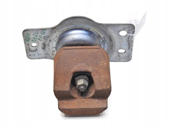 8200302872 RENAULT купить в Кривой Рог