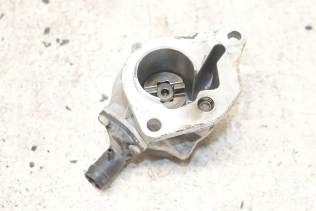 8200327252 RENAULT Насос вакуумный купить в Львов